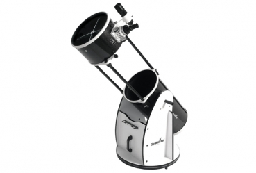 Skywatcher Dobson Teleskop N 305/1500 Skyliner FlexTube BD DOB