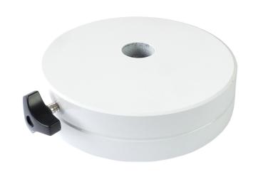 Skywatcher 5,1kg Gegengewicht für EQ5 / HEQ5 / EQ6