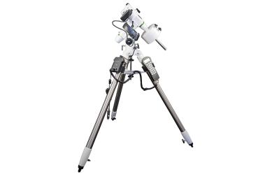 Skywatcher Teleskop N 200/1000 Explorer 200P EQ5 Pro SynScan GoTo
