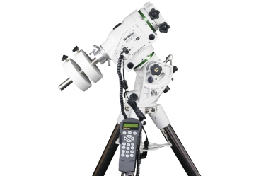 Skywatcher Montierung AZ-EQ6 GT SynScan GoTo