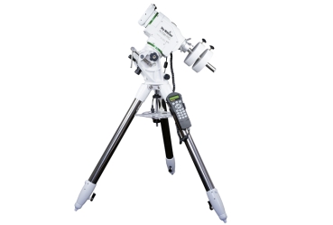 Skywatcher Montierung AZ-EQ6 GT SynScan GoTo