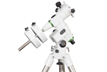 Skywatcher Montierung EQ5