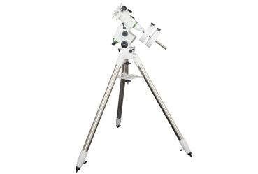 Skywatcher Montierung EQ5