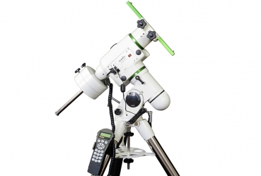 Skywatcher Montierung EQ-6 Pro SynScan GoTo