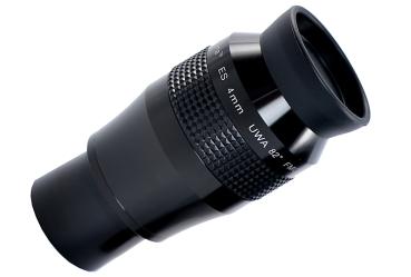 Skywatcher Okular Nirvana UWA 4mm 1,25"