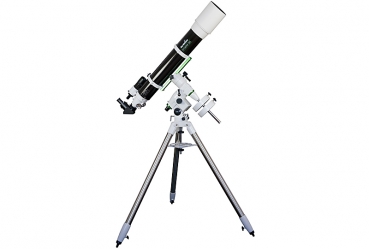 Skywatcher Teleskop AC 120/1000 EvoStar EQ5