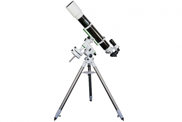 Skywatcher Teleskop AC 120/1000 EvoStar EQ5