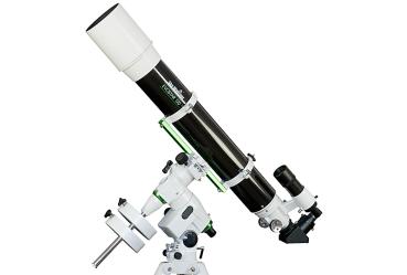 Skywatcher Teleskop AC 120/1000 EvoStar EQ5