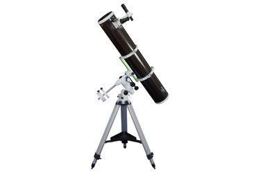 Skywatcher Teleskop N 150/1200 Explorer 150PL EQ3-2