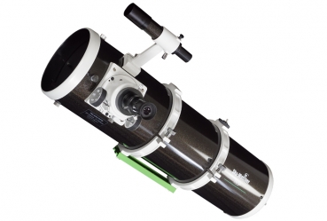 Skywatcher Teleskop N 150/750 Explorer 150P EQ3-2