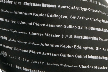 Skywatcher Teleskop N 130/650 Heritage Flextube Dobson