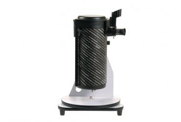 Skywatcher Teleskop N 130/650 Heritage Flextube Dobson