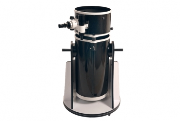 Skywatcher Dobson Teleskop N 305/1500 Skyliner FlexTube BD DOB