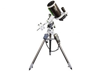 Skywatcher Maksutov Teleskop MC 150/1800 SkyMax NEQ-5 Pro SynScan GoTo