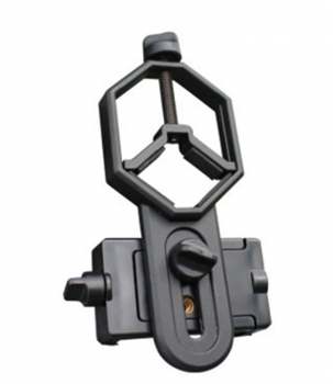 Exolar Universal Smartphone Adapter Basic