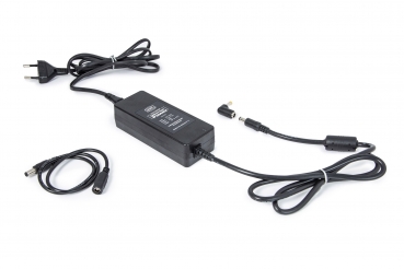 Baader Outdoor-Power Netzteil 60W / 12,8V / 5A
