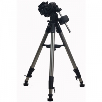 iOptron Montierung CEM26 GoTo iPolar LiteRoc