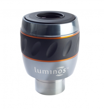Celestron Luminos Okular 31mm 2"