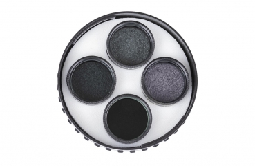 Celestron Mondfilterset 1,25"