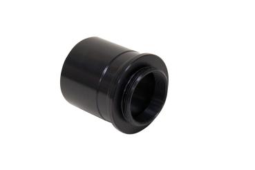 Celestron Kamera NexImage 10 Color