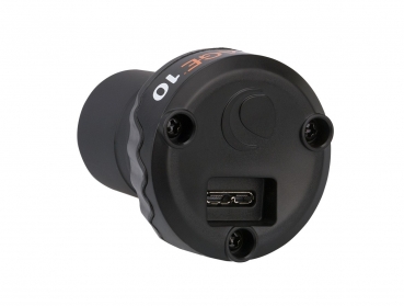 Celestron Kamera NexImage 10 Color
