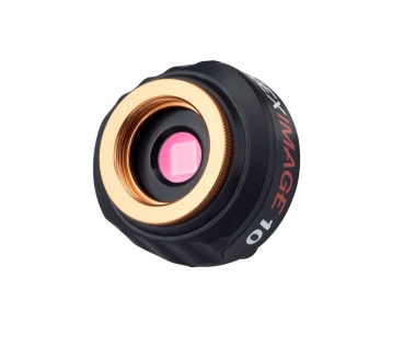 Celestron Kamera NexImage 10 Color