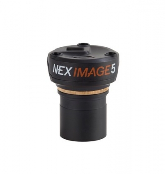 Celestron Kamera NexImage 5 Color
