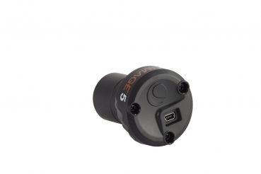 Celestron Kamera NexImage 5 Color