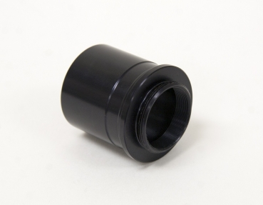 Celestron Kamera NexImage Burst Monochrom