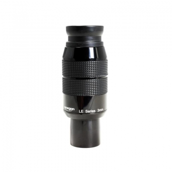 Omegon LE Planetary Okular 3mm 1,25