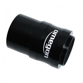 Omegon T-2 / 2
