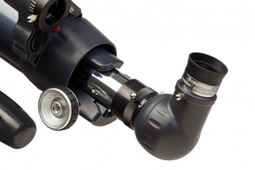 Celestron OMNI Okular 4mm 1,25"