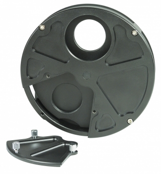 Celestron Skyris Filterrad 1,25"