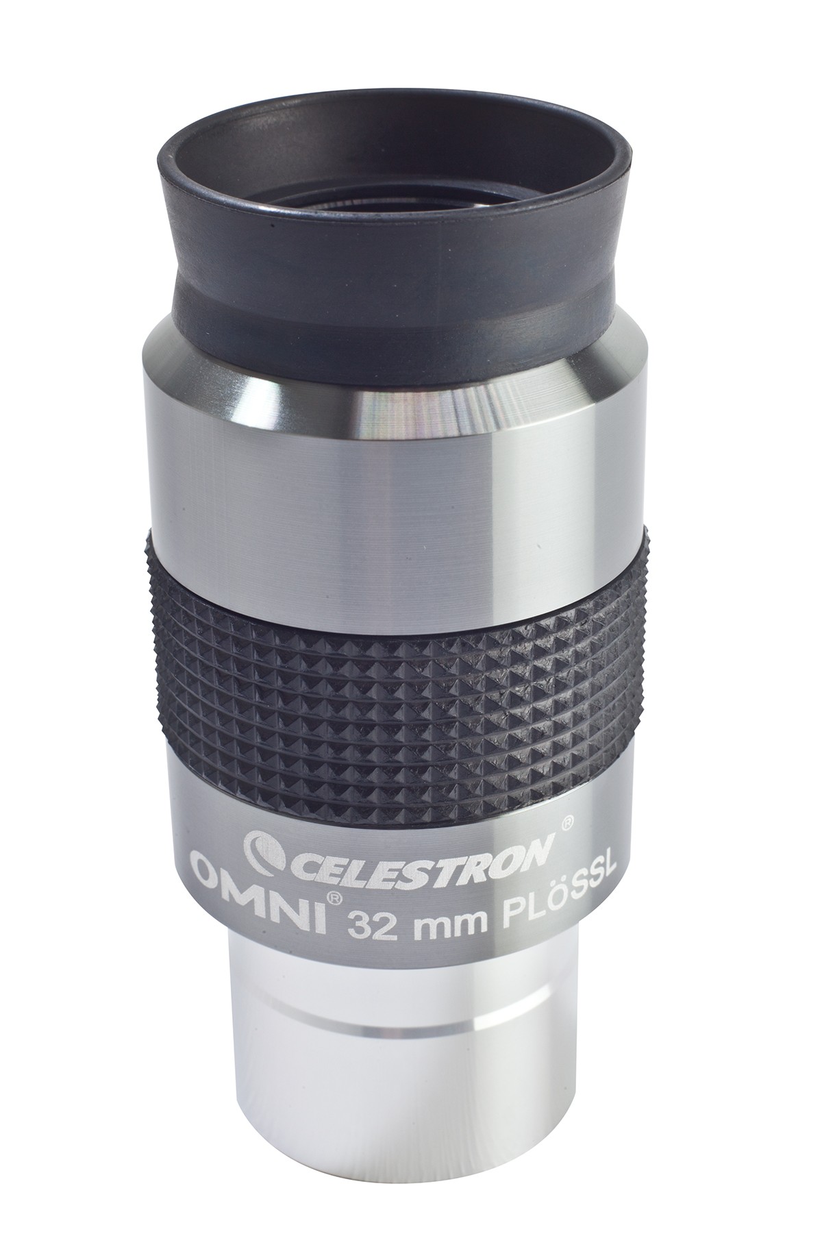 Für Celestron 1,25 Zoll Omni Plossl Okular Teleskop Okular Hohe Qualität X1R2 
