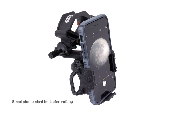 Celestron Smartphone-Halterung NexYZ