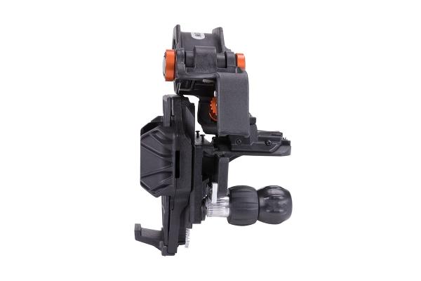 Celestron Smartphone-Halterung NexYZ