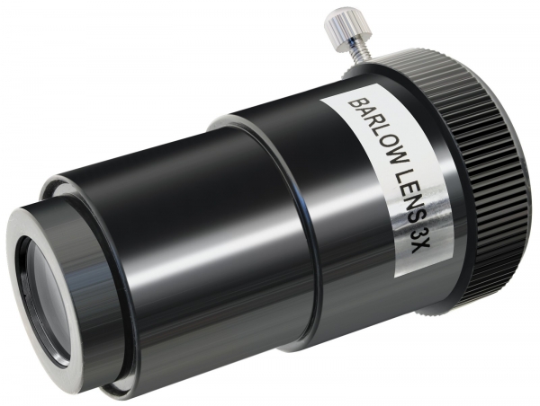National Geographic Teleskop N 76/700 EQ
