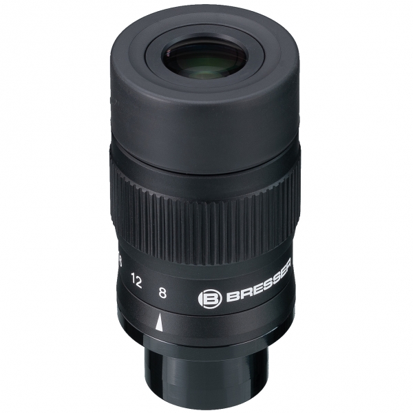 Bresser Zoomokular 8-24mm 1,25''