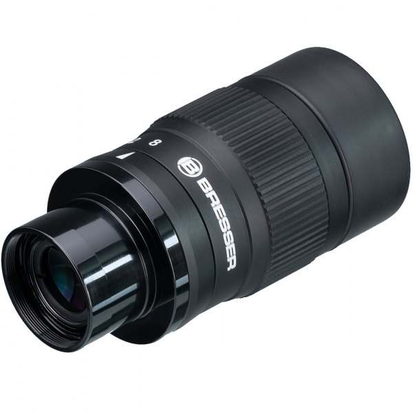Bresser Zoomokular 8-24mm 1,25''