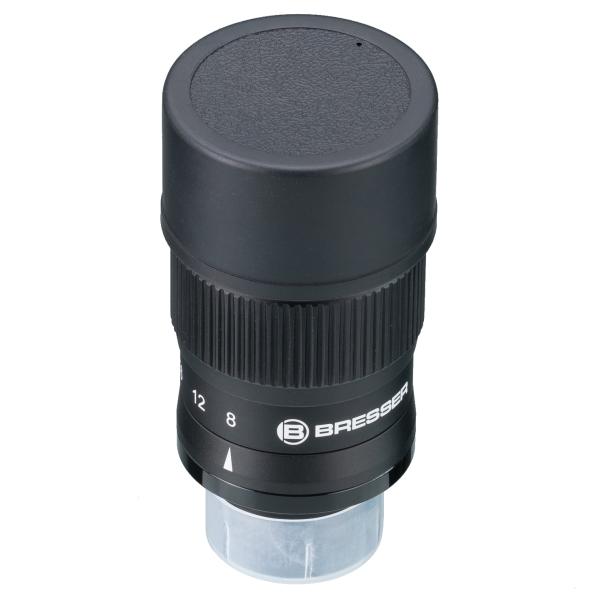 Bresser Zoomokular 8-24mm 1,25''