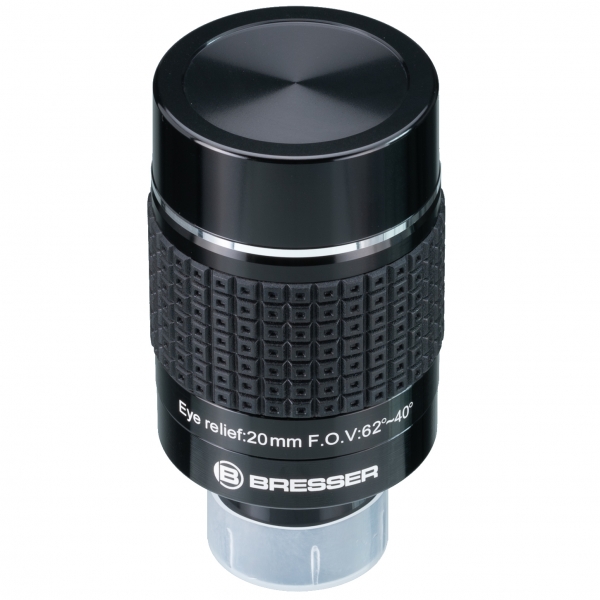 Bresser Zoomokular Deluxe 8-24mm 1,25"