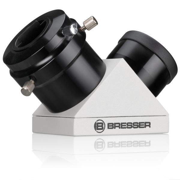 Bresser 90° Zenitspiegel 2"