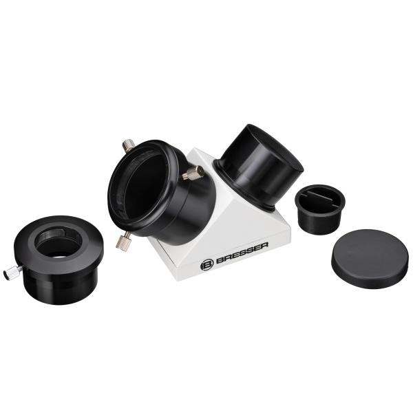 Bresser 90° Zenitspiegel 2"