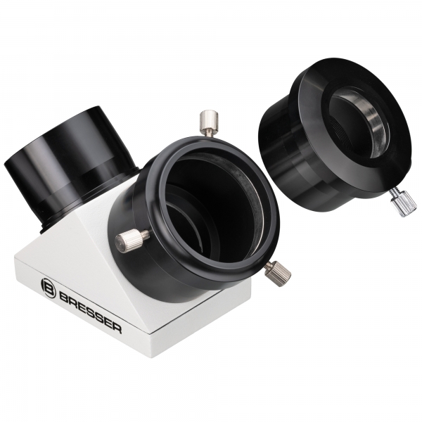 Bresser 90° Zenitspiegel 2"