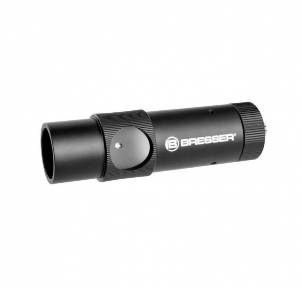 Bresser Justier-Laser 1.25"