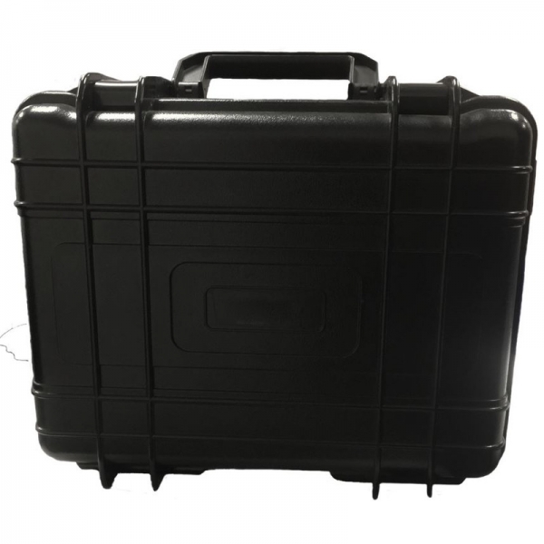 Omegon CCD Solar System Imager