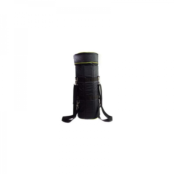 Oklop Transporttasche Maksutov 180