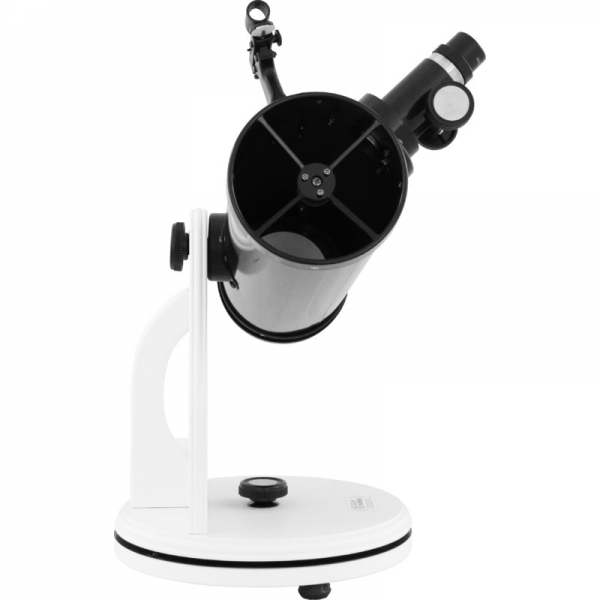 Omegon Dobson Teleskop N 102/640 DOB