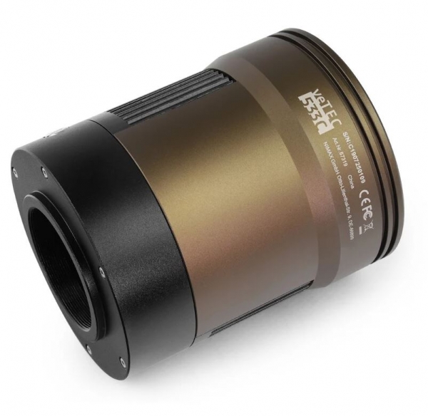 Omegon Kamera veTEC 533 C Color