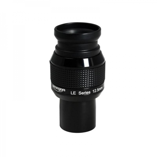 Omegon LE Planetary Okular 3mm 1,25